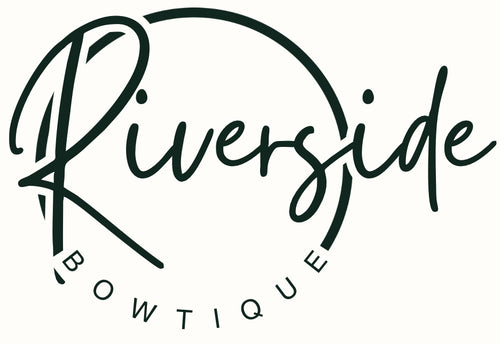 Riverside Bowtique 
