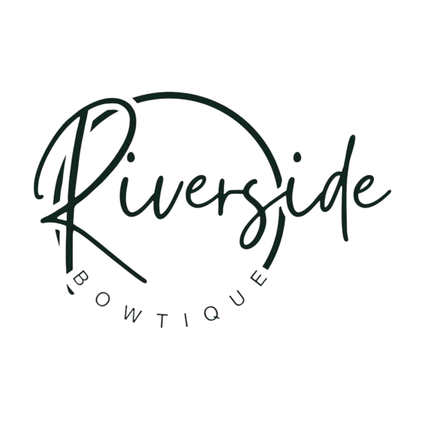 Riverside Bowtique 